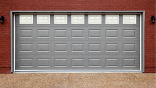 Garage Door Repair at Cotter Duarte, California